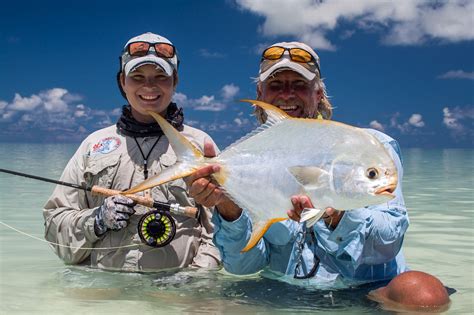 seychelles fishing packages|Alphonse Atoll .